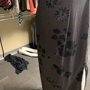 Dresses - Sophiaticate dress Dresses - Sophiaticate dress